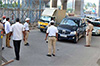 Mangaluru clears over 35,000 pending traffic cases, collects Rs 92.43 lakh under fine rebate